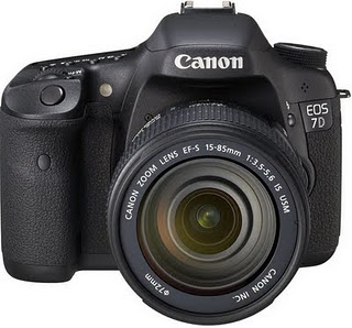 canon-eos-7d
