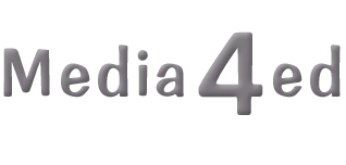 media4ed