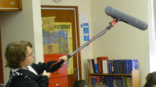 boywithpole
