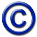 copyright_symbol1