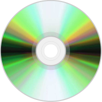 compact_disc