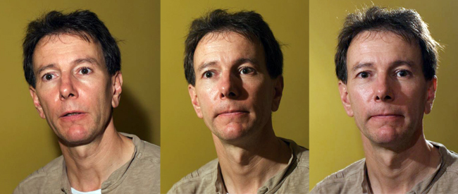 simplelighting3