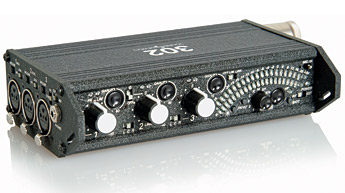 sound-devices-3021