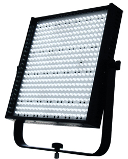 brightcast-led-light1